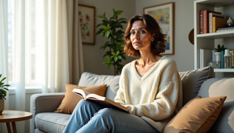 À quel moment optimiser sa supplémentation en vitamine D3 ?