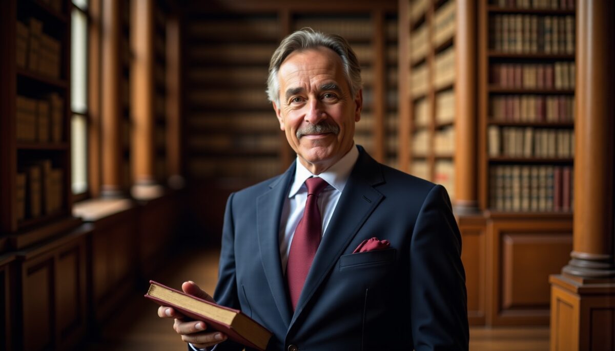 Jean Ducourtieux : Un voyage captivant à travers l'histoire et ses créations emblématiques