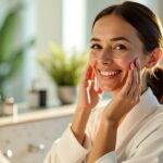 Les vertus insoupçonnées du collagène hydrolysé pour renforcer votre santé