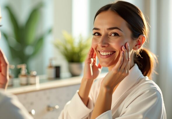 Les vertus insoupçonnées du collagène hydrolysé pour renforcer votre santé