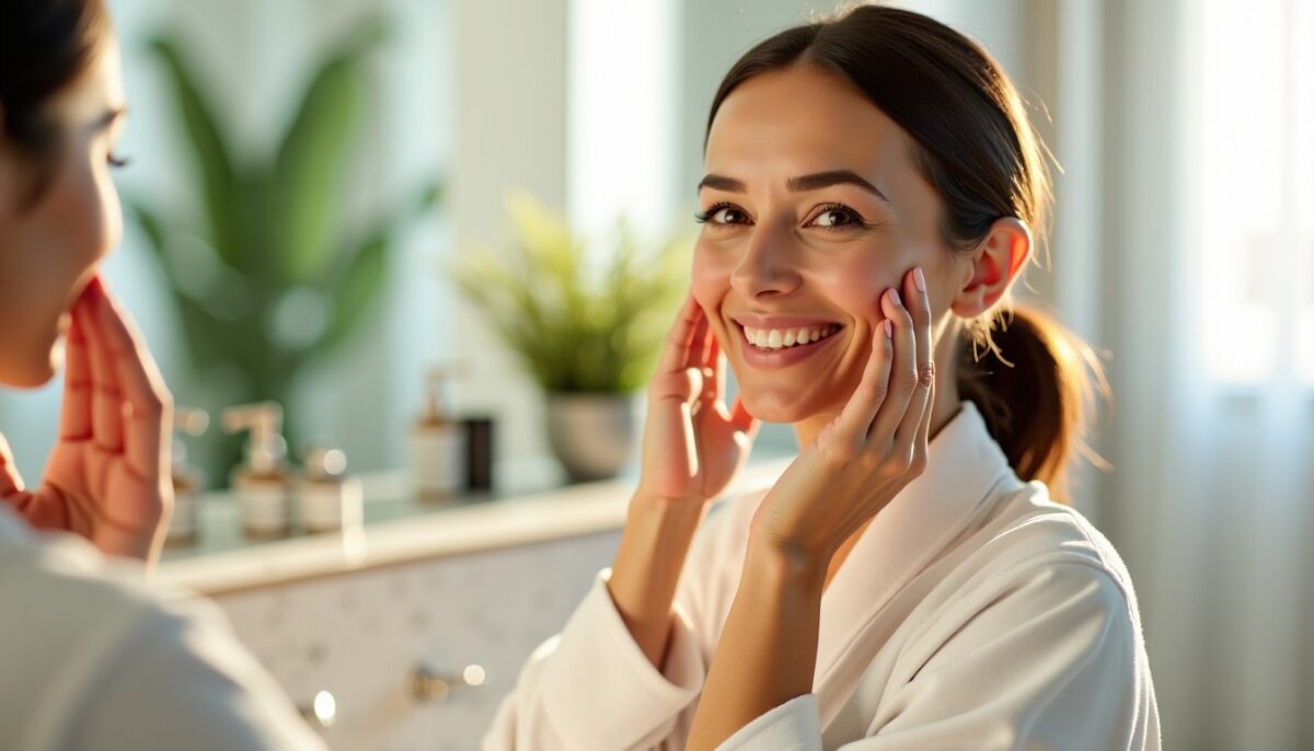 Les vertus insoupçonnées du collagène hydrolysé pour renforcer votre santé