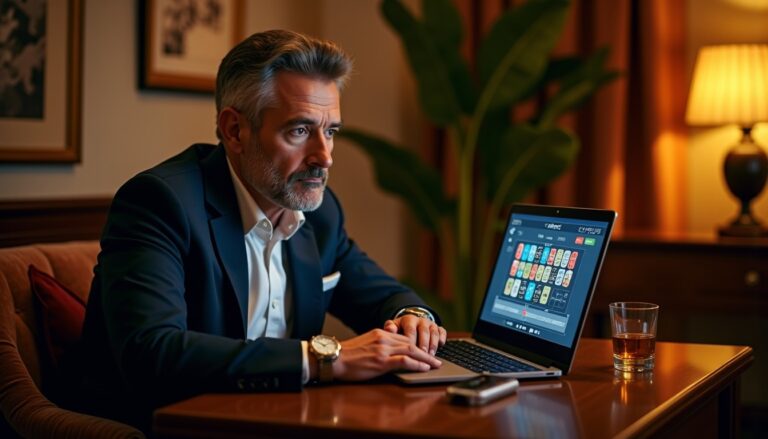 Les casinos en ligne sans wager : découvrez tous leurs avantages dans ce guide complet