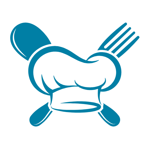 Logo Les cuisineries