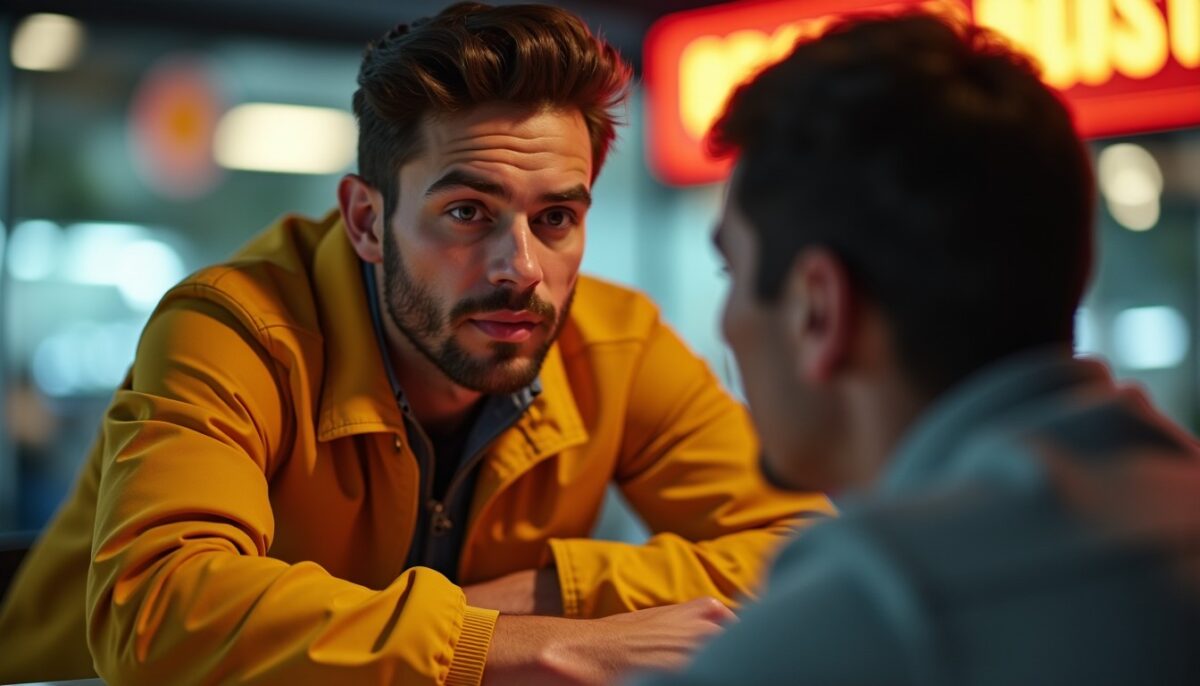 Burger King : Le Guide Ultime pour Faire Valoir Vos Réclamations