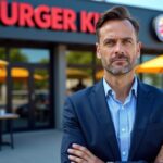Comment Devenir Franchisé Burger King : Le Guide Ultime pour Réussir Votre Projet