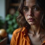 Marseille : Découvrir les emplacements stratégiques et les opportunités offertes par les dark kitchens