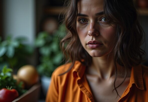 Marseille : Découvrir les emplacements stratégiques et les opportunités offertes par les dark kitchens