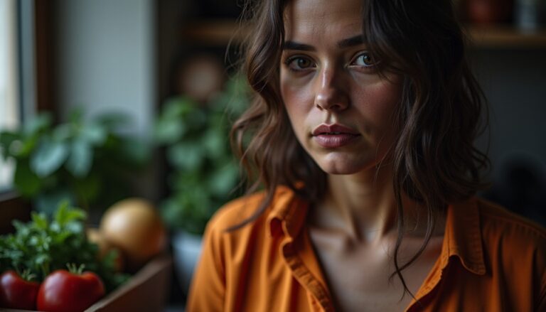 Marseille : Découvrir les emplacements stratégiques et les opportunités offertes par les dark kitchens