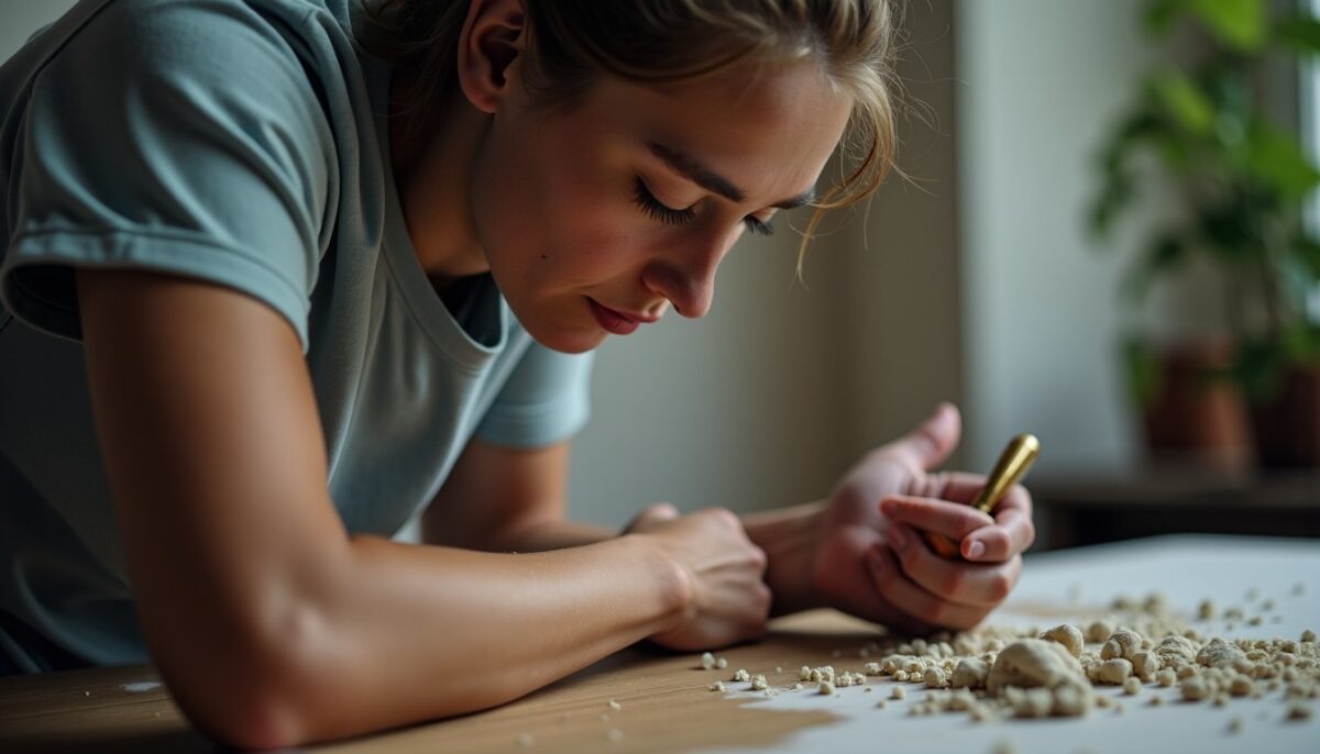 Maîtriser la validation des acquis en restauration : le guide incontournable