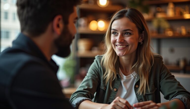 Comment évaluer la valeur d'un fonds de commerce de restaurant : Guide complet