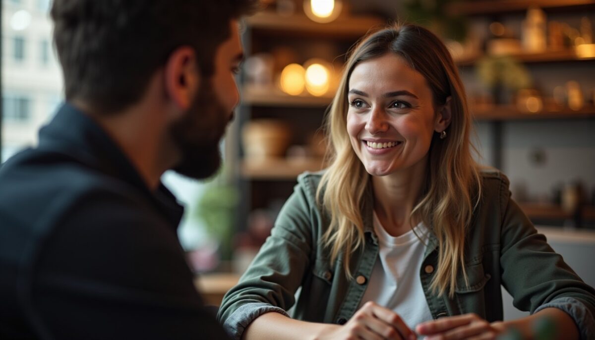 Comment évaluer la valeur d'un fonds de commerce de restaurant : Guide complet