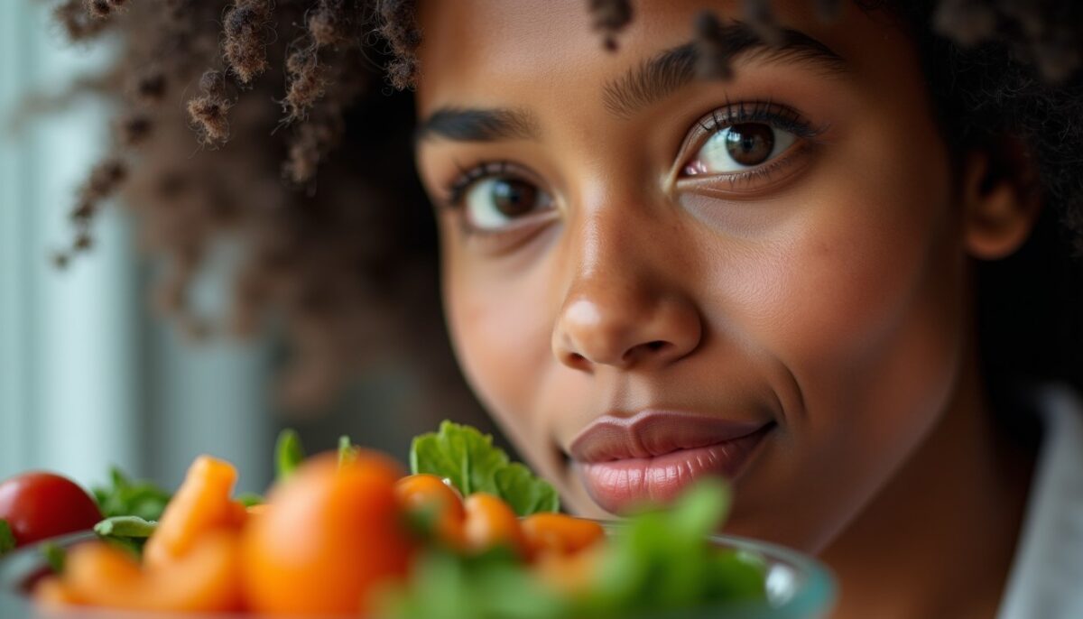 Les 3 incontournables des tendances culinaires qui façonneront 2025