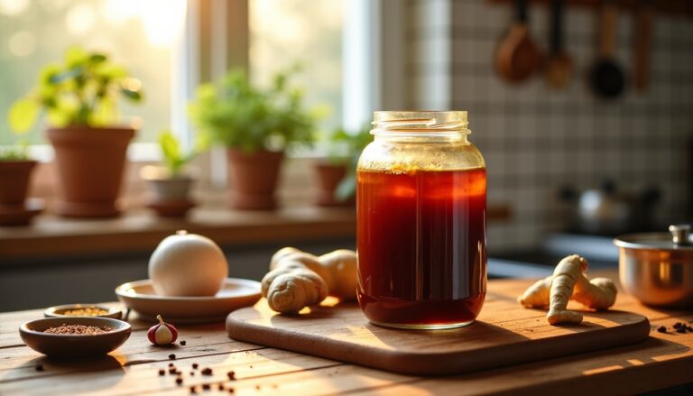 Sauce Teriyaki Maison : Recette Simple et Conseils pour un Goût Authentique