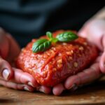 Recettes gourmandes et secrets authentiques de la saucisse de Morteau IGP