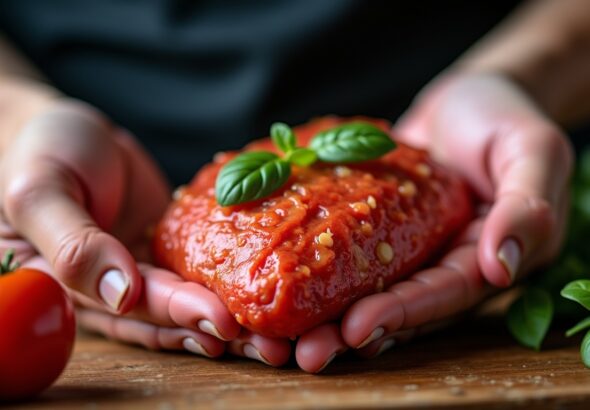 Recettes gourmandes et secrets authentiques de la saucisse de Morteau IGP