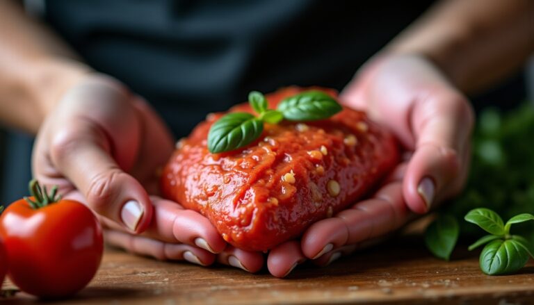 Recettes gourmandes et secrets authentiques de la saucisse de Morteau IGP