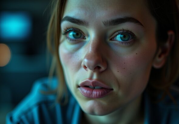 Les atouts et défis de l'intégration de l'intelligence artificielle au sein des entreprises