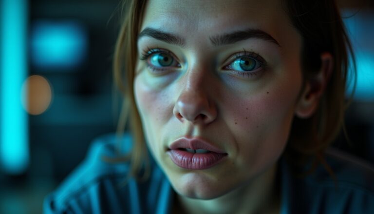 Les atouts et défis de l'intégration de l'intelligence artificielle au sein des entreprises