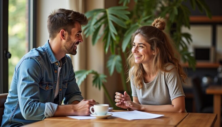 Socopa : L'Alliance Parfaite entre Engagement, Qualité et Saveurs Authentiques