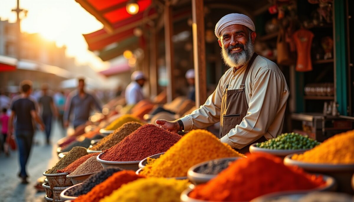 Explorez Nawhal's : Des saveurs uniques, 100% Halal à savourer