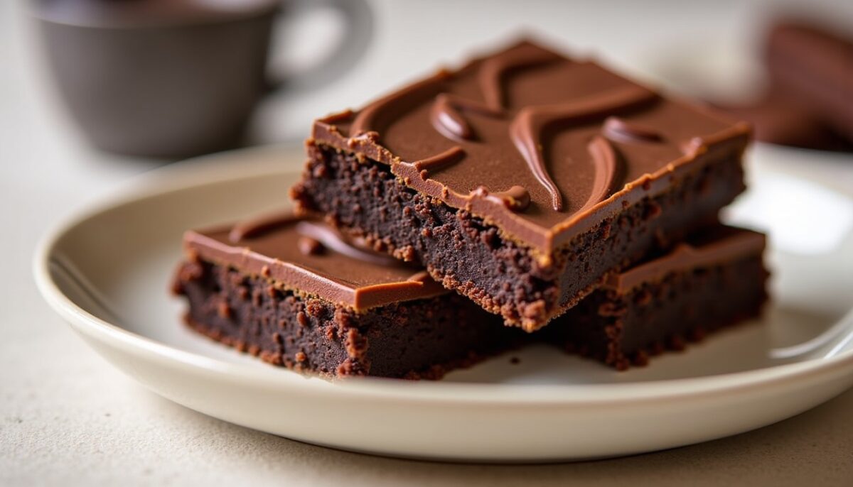 Barres de Chocolat et Pains au Chocolat : Le Guide Ultime pour 2025