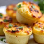 Paupiettes Gourmandes : Suggestions Délicieuses et Variées pour les Sublimer