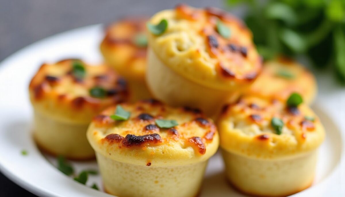 Paupiettes Gourmandes : Suggestions Délicieuses et Variées pour les Sublimer