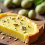Guide pratique : où se procurer la pistache et préparer votre beurre de pistache maison