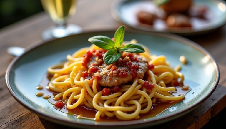 Voyage gourmand en France : les destinations incontournables pour savourer la cuisine locale