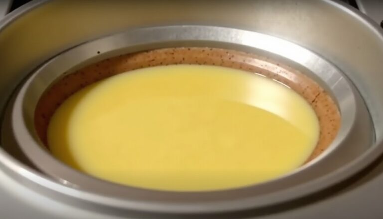 Camembert Minute au Micro-Ondes : La Recette Fondante en 2 Minutes Chrono
