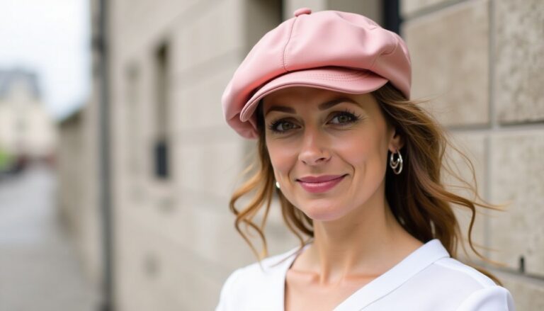 Avant d'acheter un bonnet satin : 4 points à vérifier