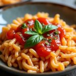 Sauces express et leurs accords parfaits pour sublimer votre riz